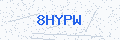 Security verification code