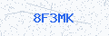 Security verification code