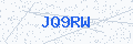 Security verification code