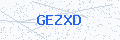 Security verification code