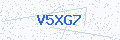 Security verification code