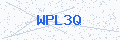 Security verification code