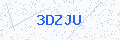Security verification code
