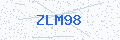 Security verification code