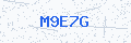 Security verification code