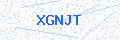 Security verification code