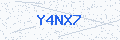 Security verification code