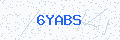 Security verification code