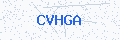 Security verification code