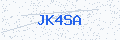 Security verification code