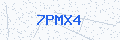 Security verification code