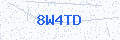 Security verification code