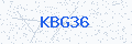 Security verification code