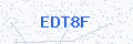 Security verification code