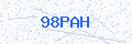 Security verification code