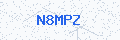 Security verification code