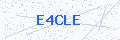 Security verification code