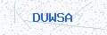 Security verification code