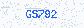Security verification code