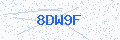 Security verification code