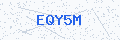 Security verification code