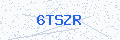 Security verification code