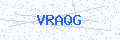 Security verification code