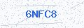 Security verification code