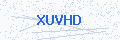 Security verification code