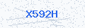 Security verification code