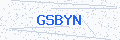 Security verification code
