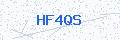 Security verification code