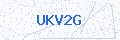 Security verification code