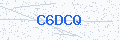 Security verification code
