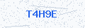 Security verification code