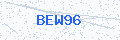 Security verification code