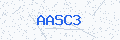 Security verification code