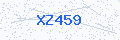 Security verification code