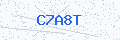 Security verification code