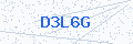 Security verification code