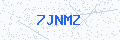 Security verification code
