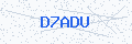 Security verification code