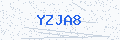 Security verification code