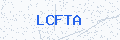 Security verification code