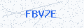 Security verification code