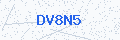 Security verification code