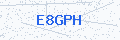 Security verification code