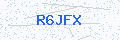 Security verification code