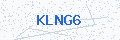Security verification code