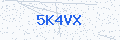Security verification code
